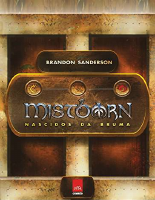 Mistborn — Nascidos da Bruma (Box) - Brandon Sanderson.pdf